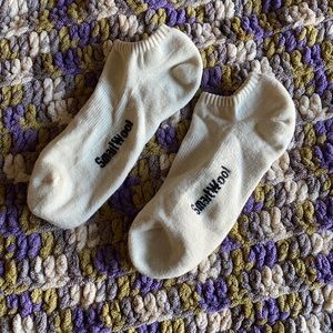 Women’s Smartwool Socks